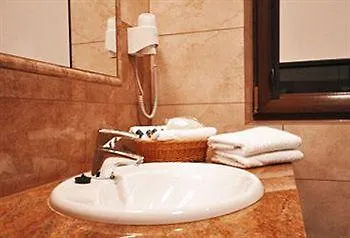 Akme Apartments&Rooms Gdansk Aparthotel