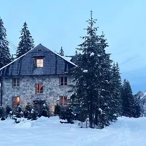 rezervovat zde