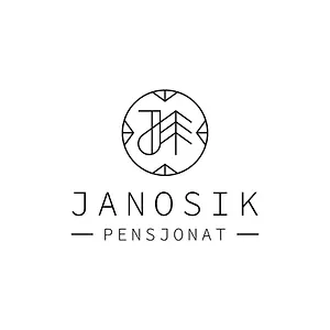  Guest house Janosik Poland