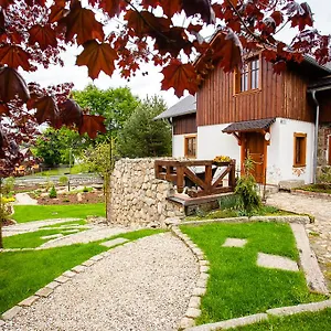 rezervovat zde
